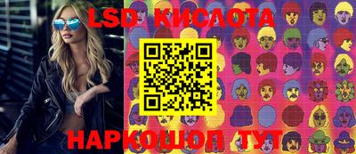 индика Ливны